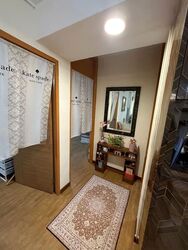Blk 693 Hougang Spring (Hougang), HDB 4 Rooms #570480911